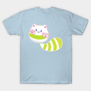 tamaneko T-Shirt